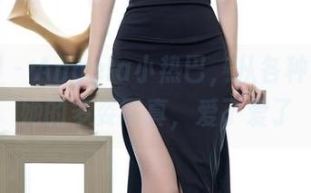 语画界 - Angela小热巴，从各种角度看她的多姿写真，爱了爱了