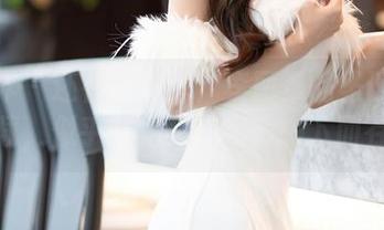 语画界 - 还在犹豫啥？李丽莎的圣诞图库和下载，似乎就是为了唠叨一下而存在！