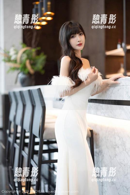 语画界-李丽莎 语画界 - 还在犹豫啥?李丽莎的圣诞图库和下载,似乎就是为了唠叨一下而存在!