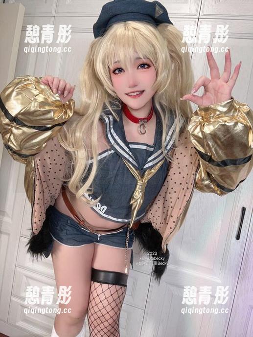 瞧瞧贝贝琪Becky的镂空壁纸，原图都让人想多看几眼！