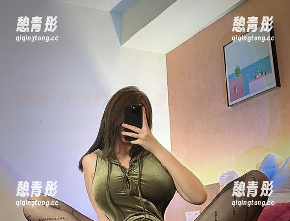 醇子小姨 微密圈 - 这不是普通的护士,醇子小姨的在线资源超赞!