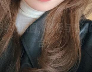 看，闪月半的原图，激情与戏谑的完美融合！