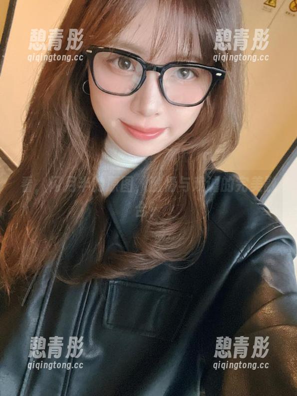 看，闪月半的原图，激情与戏谑的完美融合！