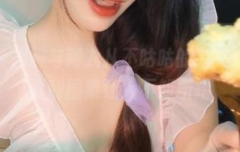 白色体操服与阿九从不咕咕的完美碰撞，福利图集让人不知所措