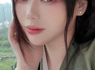 阿九从不咕咕的姐姐，不需要圣光也能出彩，真美图炸裂！