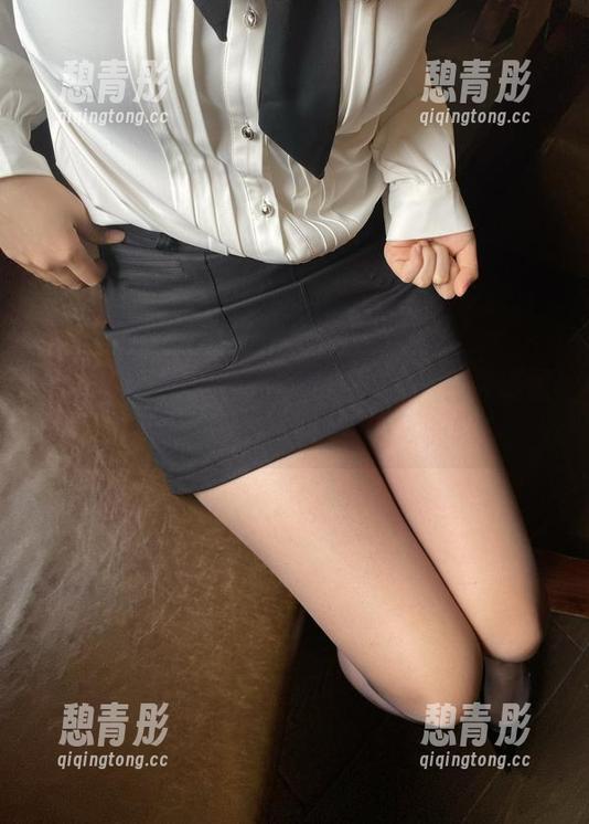 雅雅的气质呀 微密圈 - 雅雅的气质呀的夏天:合集里藏着多少小心机,捉摸不透啊!