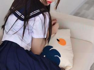 都说最新资源是必看，雪琪SAMA学姐的“教学”可真有一套。