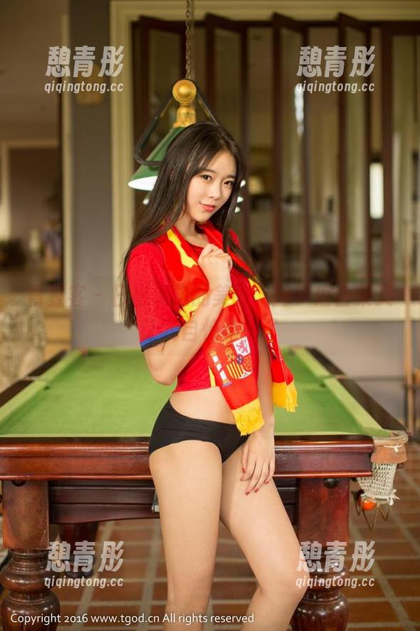 青豆客 - 日出海边的美好，孙梦瑶合集又让我自愧不如了