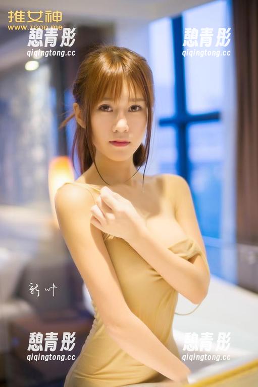 青豆客 - 岑苑之barbiebaby的学妹日常，全套风格一网打尽