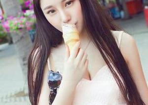 青豆客 - 礼服穿得美，赵伊彤资源满满，这组合太赞了！