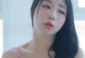 韩国CoCo连衣裙套图发布，拥有资源的同时，还能偷得闲情雅致。