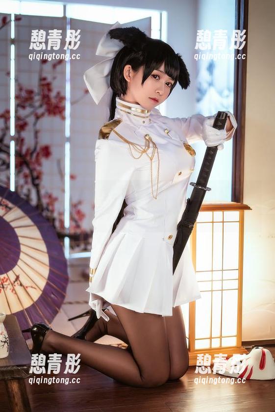 在线目击！鳗鱼霏儿把夏日都直播成了一场水深火热的“闹心”！