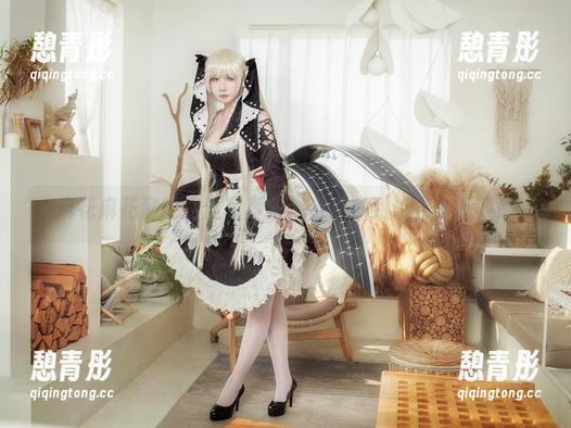 麻花麻花酱 麻花麻花酱的黑丝写真集,资源多到让人停不下来