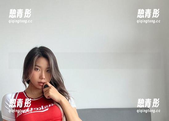 微密圈 - 下载黑饱宝的图集，秘密感巧妙藏在每个画面里
